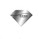 Logo Kenz Automobili
